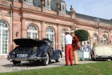 Classic-Gala Schwetzingen