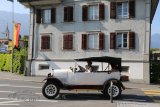 O-iO Oldtimer in Obwalden 2023
