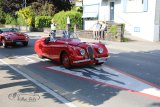 O-iO Oldtimer in Obwalden 2023