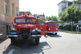 O-iO Oldtimer in Obwalden 2023