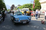 O-iO Oldtimer in Obwalden 2023