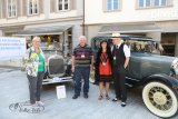O-iO Oldtimer in Obwalden 2023