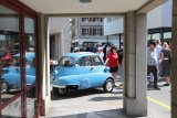 O-iO Oldtimer in Obwalden 2023