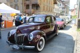 O-iO Oldtimer in Obwalden 2023
