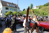 O-iO Oldtimer in Obwalden 2023