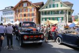 O-iO Oldtimer in Obwalden 2023