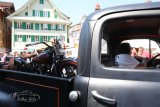 O-iO Oldtimer in Obwalden 2023