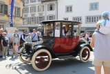 O-iO Oldtimer in Obwalden 2023