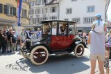 O-iO Oldtimer in Obwalden 2023