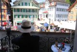 O-iO Oldtimer in Obwalden 2023
