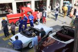 O-iO Oldtimer in Obwalden 2023