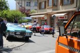 O-iO Oldtimer in Obwalden 2023