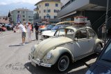 O-iO Oldtimer in Obwalden 2023