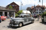 O-iO Oldtimer in Obwalden 2023