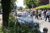 O-iO Oldtimer in Obwalden 2023