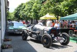 O-iO Oldtimer in Obwalden 2023