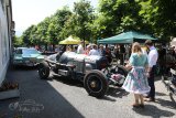 O-iO Oldtimer in Obwalden 2023