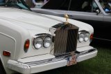 Oldtimer-Meeting Baden-Baden