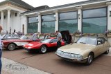 Oldtimer-Meeting Baden-Baden