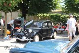 O-iO Oldtimer in Obwalden 2023
