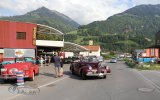 O-iO Oldtimer in Obwalden 2023