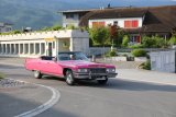 O-iO Oldtimer in Obwalden 2023