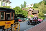 O-iO Oldtimer in Obwalden 2023