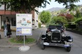 O-iO Oldtimer in Obwalden 2023
