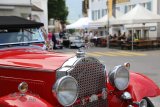 O-iO Oldtimer in Obwalden 2023