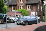 O-iO Oldtimer in Obwalden 2023