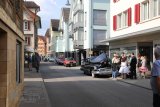 O-iO Oldtimer in Obwalden 2023