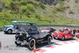 O-iO Oldtimer in Obwalden 2023