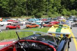 O-iO Oldtimer in Obwalden 2023