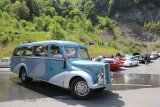 O-iO Oldtimer in Obwalden 2023