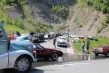 O-iO Oldtimer in Obwalden 2023