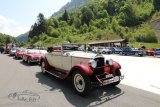 O-iO Oldtimer in Obwalden 2023