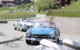 O-iO Oldtimer in Obwalden 2023