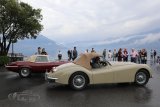 Ascona Classic Car Award