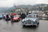 Ascona Classic Car Award