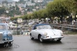 Ascona Classic Car Award