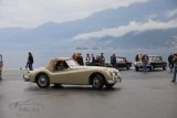 Ascona Classic Car Award