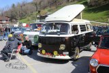 Oldtimertreffen Hasenstrick 2023