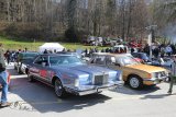 Oldtimertreffen Hasenstrick 2023