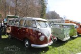 Oldtimertreffen Hasenstrick 2023