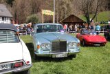 Oldtimertreffen Hasenstrick 2023