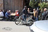 Oldtimertreffen Hasenstrick 2023