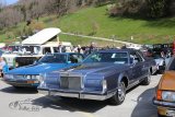 Oldtimertreffen Hasenstrick 2023