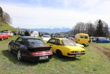 Oldtimertreffen Hasenstrick 2023