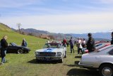 Oldtimertreffen Hasenstrick 2023