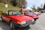 Oldtimertreffen Hasenstrick 2023